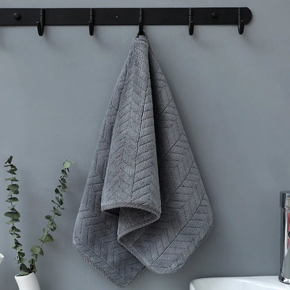 Washandjes met afgeronde hoeken – Zacht en vormvast