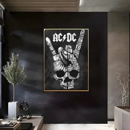 Posterstore prints op premium papier