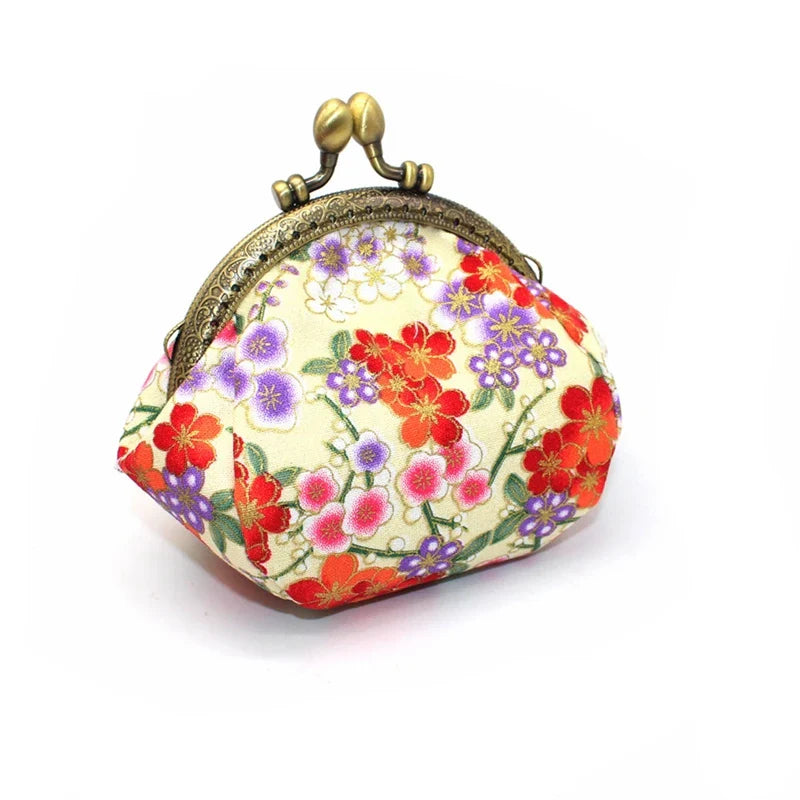 Portemonnee dames sale – Scoor jouw deal