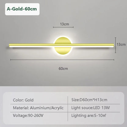 IKEA lamp badkamer design – Slimme vormgeving