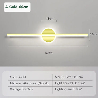 Wandlamp batterijen voor kast – Nooit meer zoeken in het donker