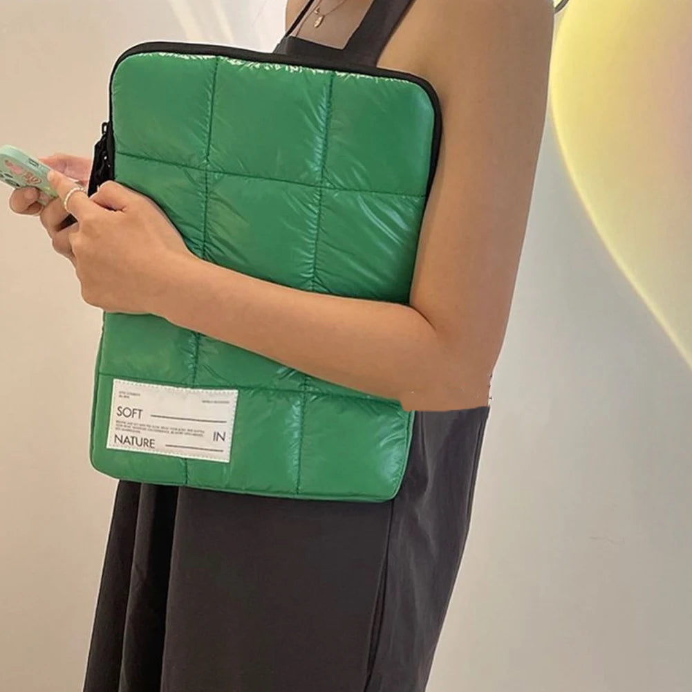 Laptop tas dames shopper – Stijlvolle en ruime tas