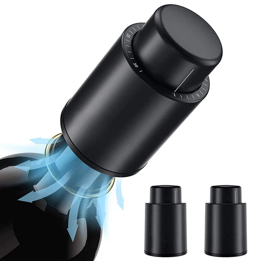 Drankdispenser met decoratieve elementen – Eyecatcher op elk feest