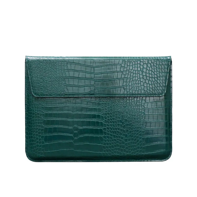 Laptop tas dames trendy – Modieus en praktisch tegelijk