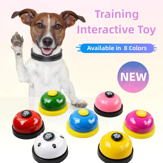 Cadeau hond pup – Veilig en zacht speelgoed