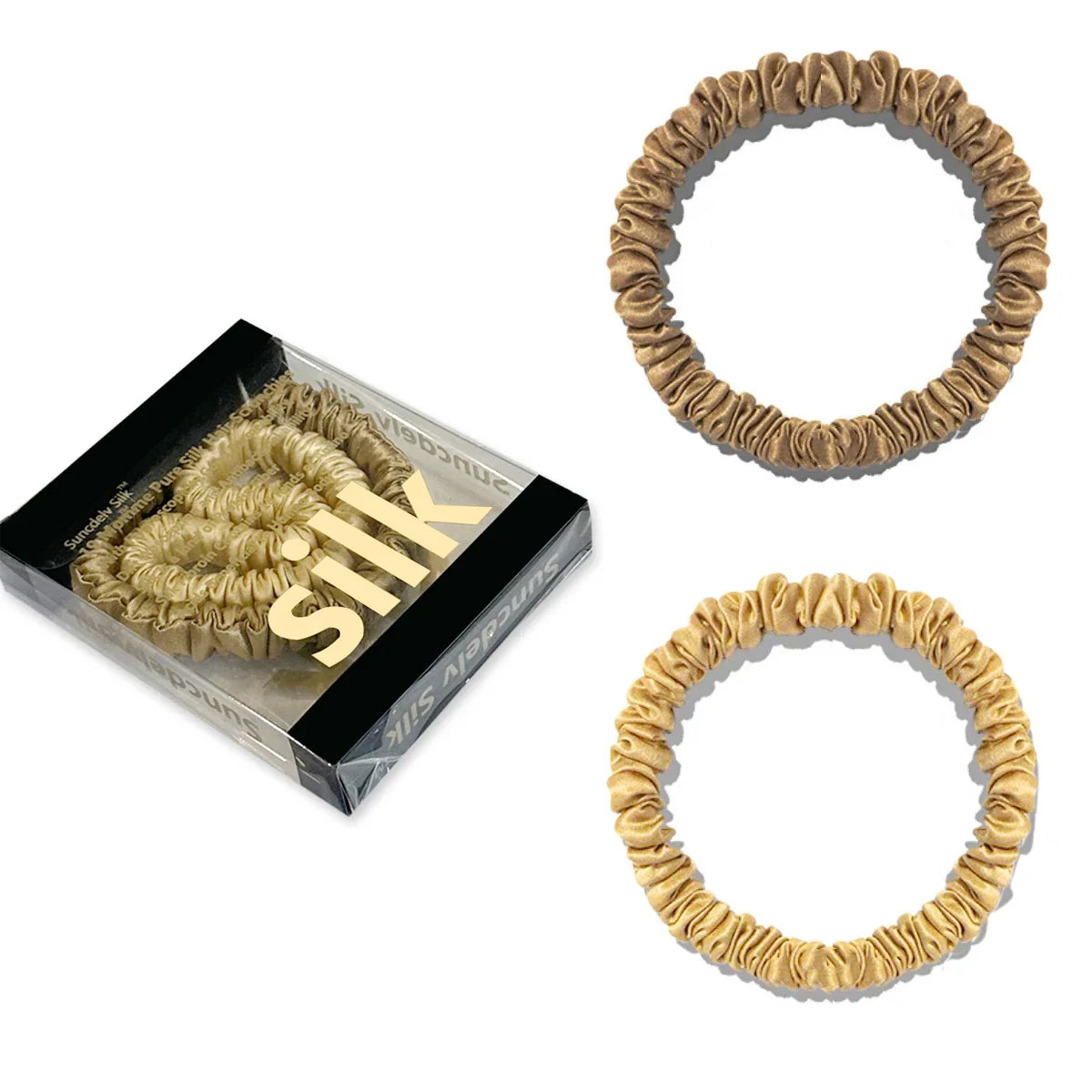 Decoratieve haarclips met vintage flair