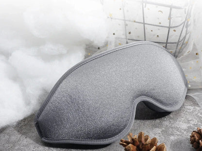 Etos slaapmasker met modieus design