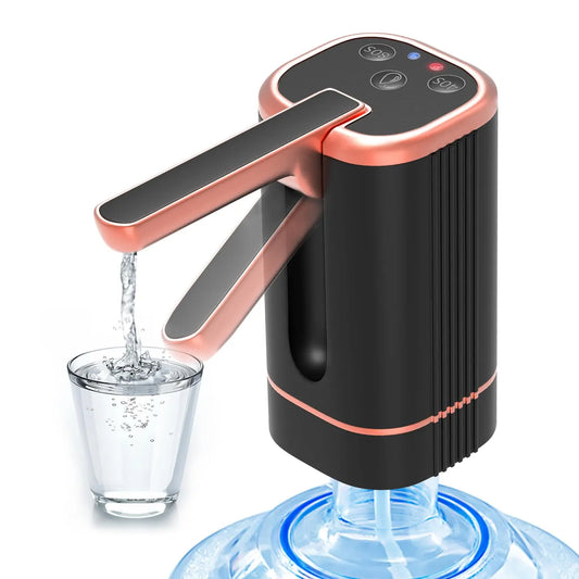 Drankdispenser voor kinderfeest – Leuk en handig