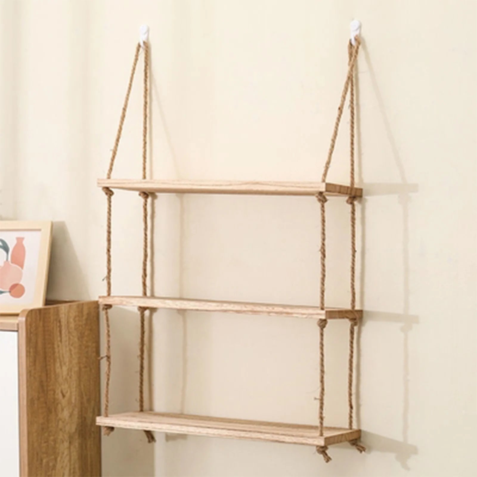 Vintage woonkamer decoraties – Retro en karaktervol