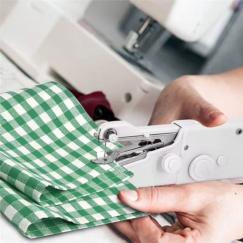 Brother naaimachine aanbieding – Korting op topmodellen