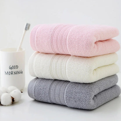 Badhanddoek voor kinderen – Zacht, sterk en vrolijk