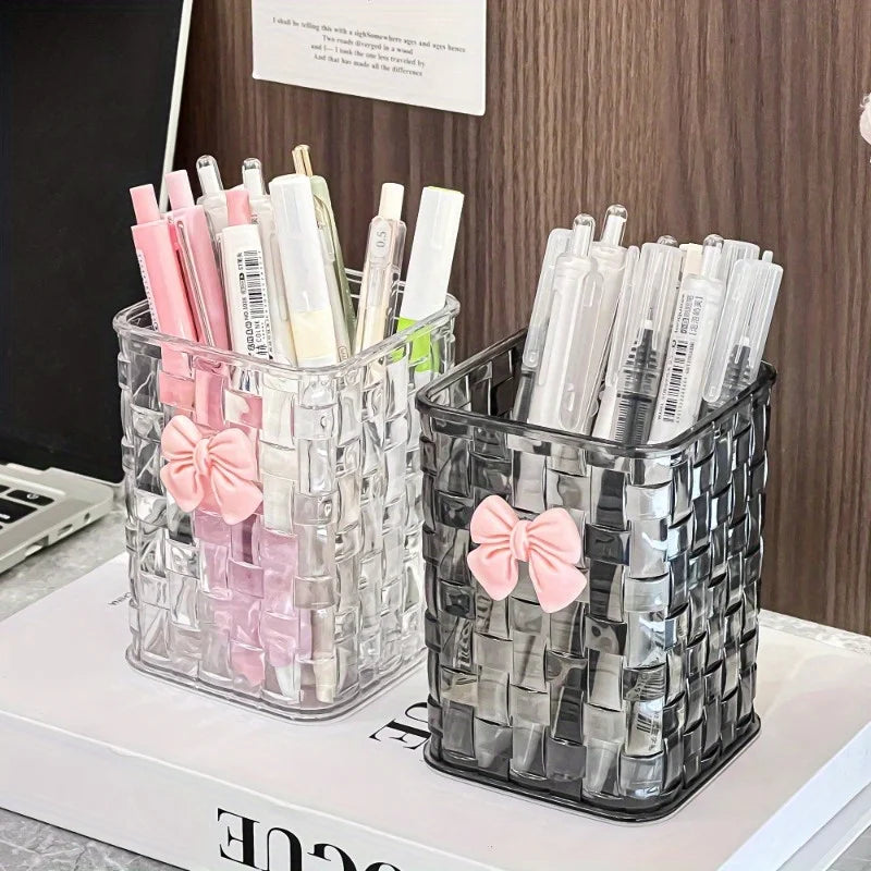 Desk organisation tray – Ideaal voor papieren en notities