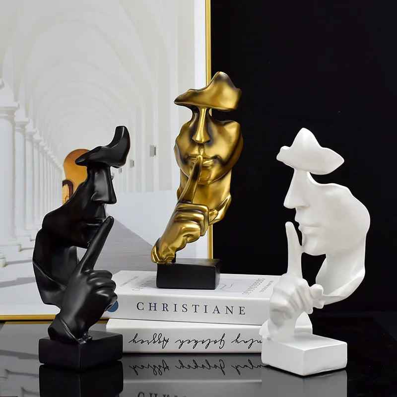 Xenos accessoires voor wanddecoratie – Betaalbare kunst