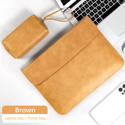 Laptop tas dames business – Perfect voor werk en zakelijke meetings