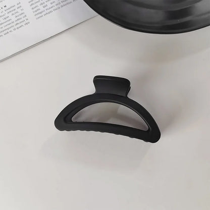 Set haarbanden met elastische pasvorm