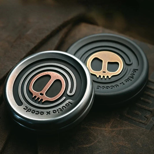 Fidget toys Intertoys in limited edition