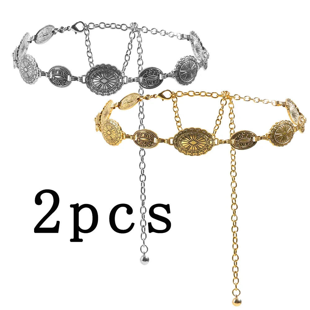 Riem voor dames met zachte fluwelen afwerking