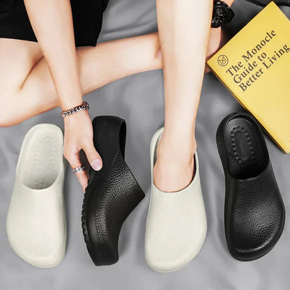 Heren sneakers met ademende mesh structuur