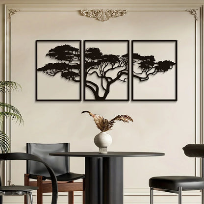 Woonkamer decoratie – Creëer een warme uitstraling