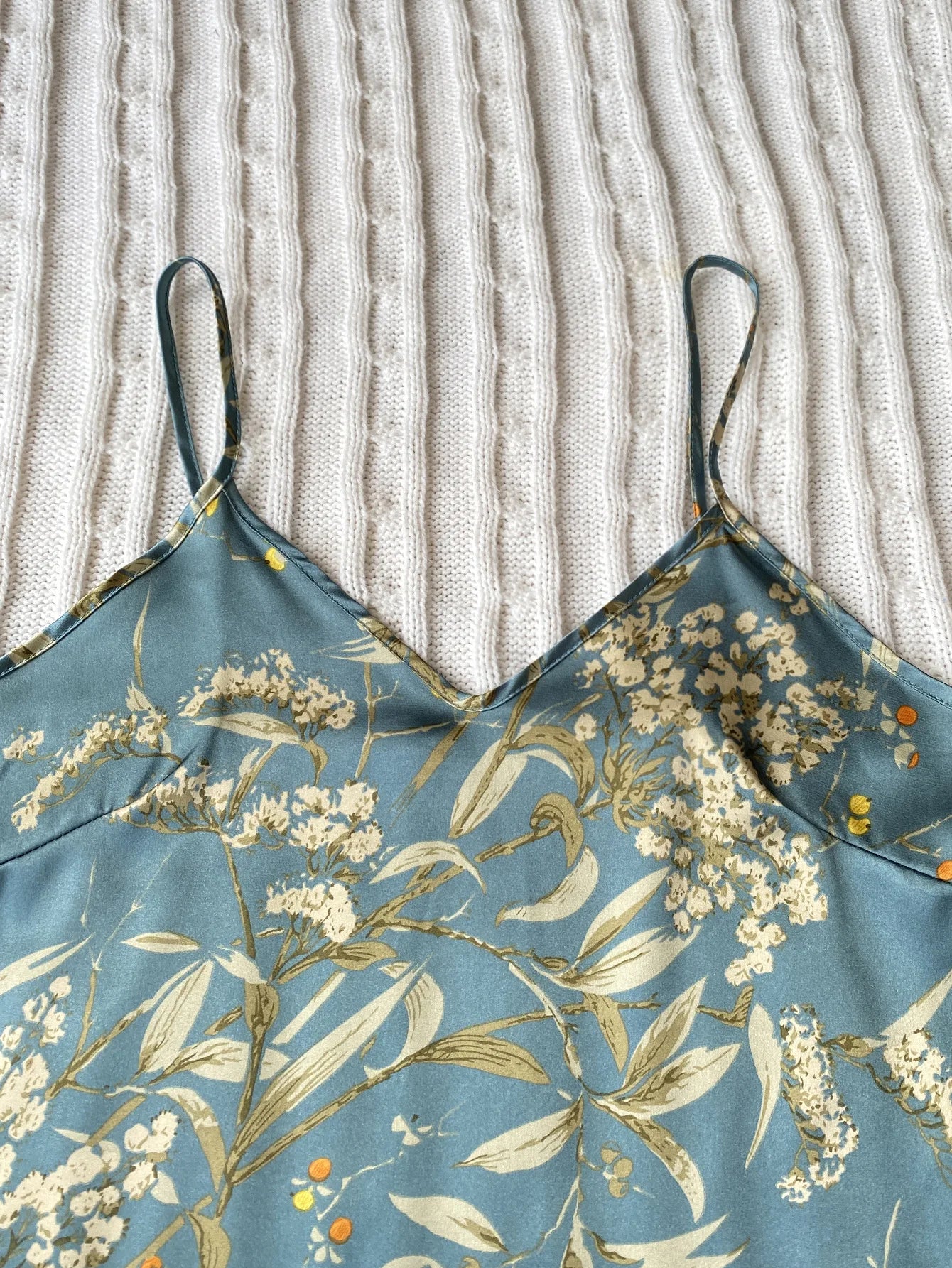 Dames pyjama winter met thermische eigenschappen