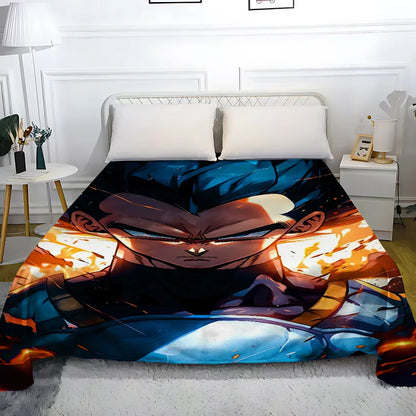 Beddengoed in luxe verpakking – Ideaal als cadeau