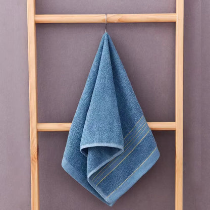 Washandjes set van 10 – Altijd genoeg bij de hand