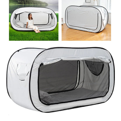 Decathlon pop up tent sportieve lijn – Voor outdoor liefhebbers