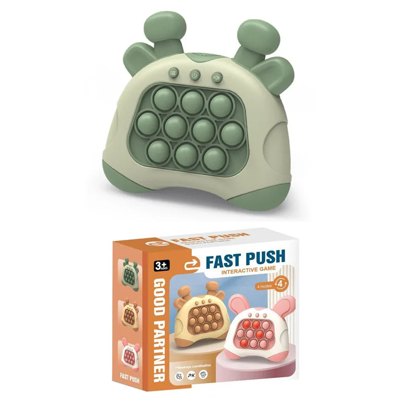 Fidget toy kopen voor kinderen met autisme