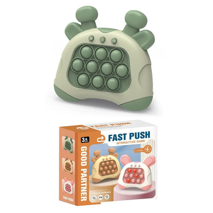 Fidget toy kopen voor kinderen met autisme