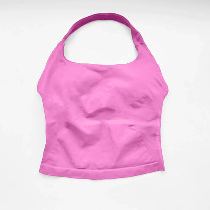 Yoga kleding sale met basic essentials