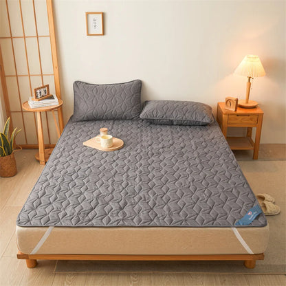 Smulders beddengoed jersey – Zacht en elastisch
