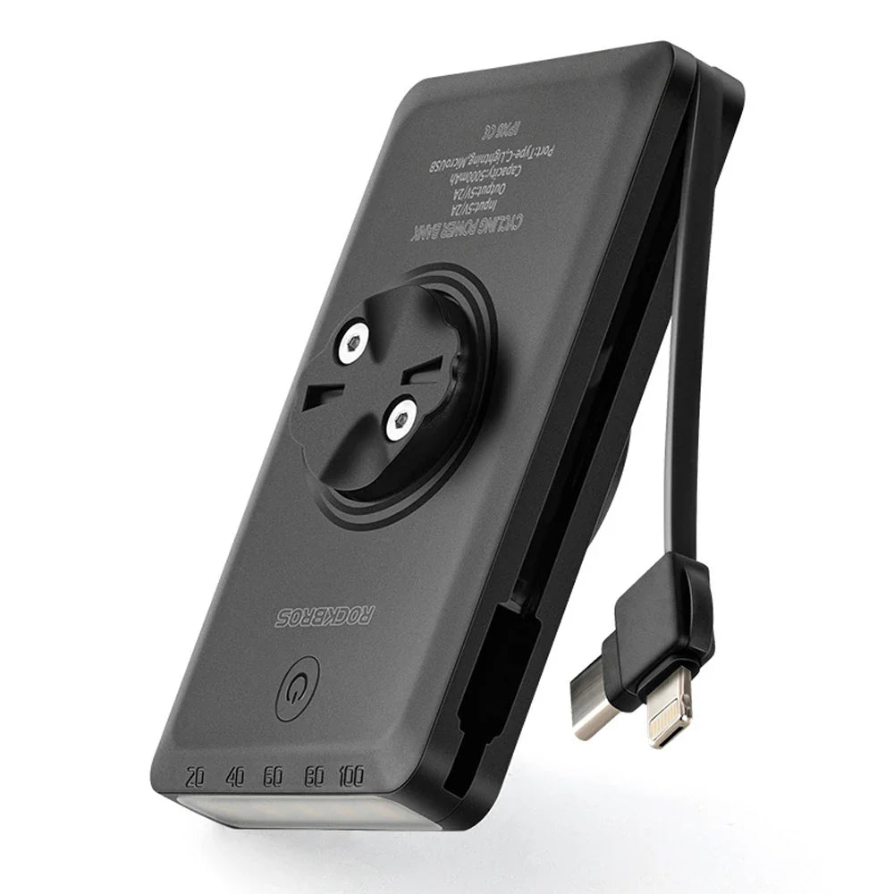 Powerbank geschikt voor vliegtuig – Veilig reizen met stroom
