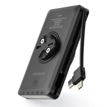 Powerbank geschikt voor vliegtuig – Veilig reizen met stroom