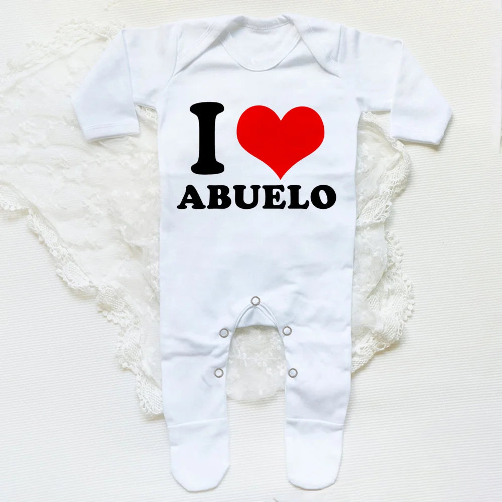 Mommy and mini kleding voor feest – Schitter samen