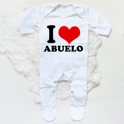 Mommy and mini kleding voor feest – Schitter samen