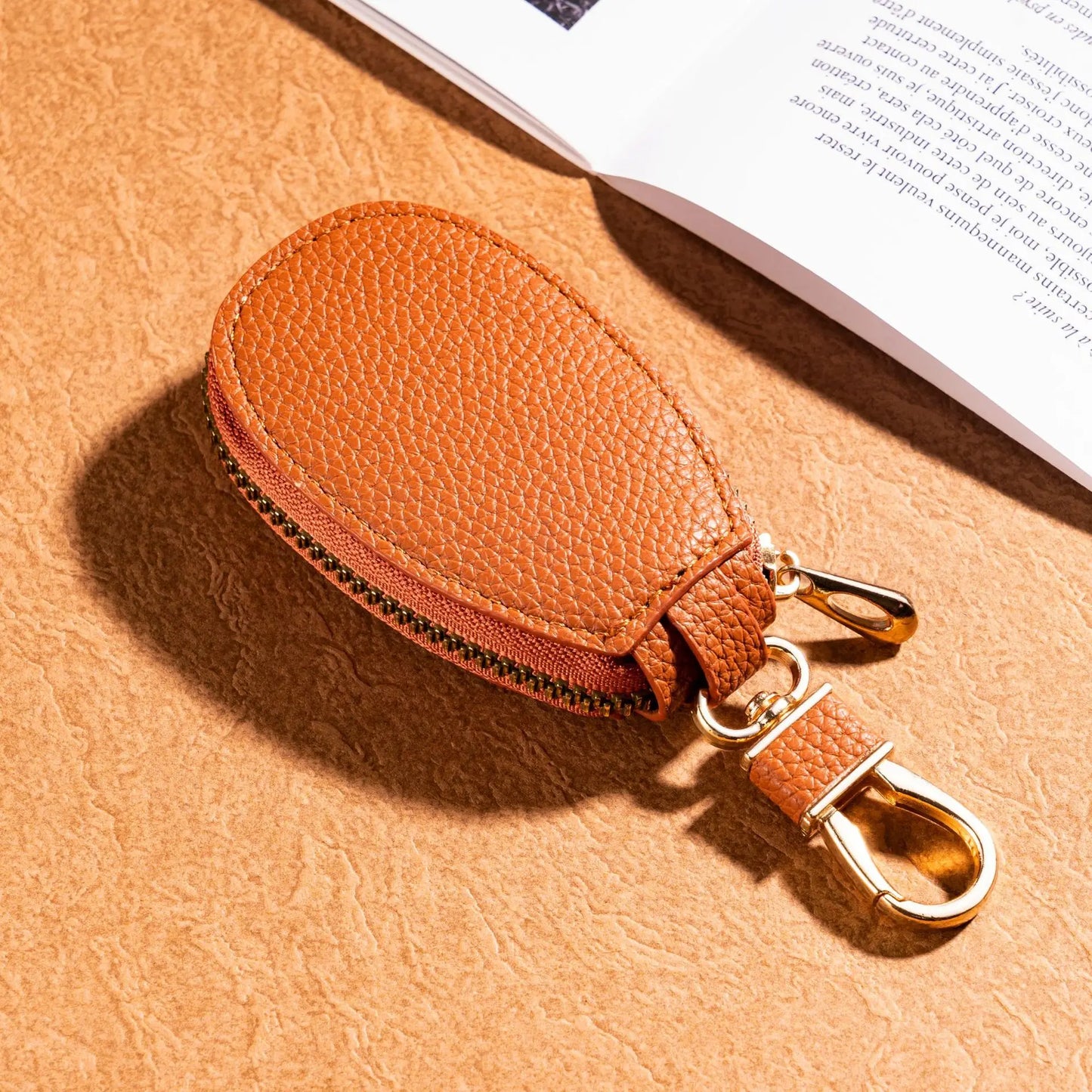 LV geïnspireerde portemonnee heren – Betaalbare luxe