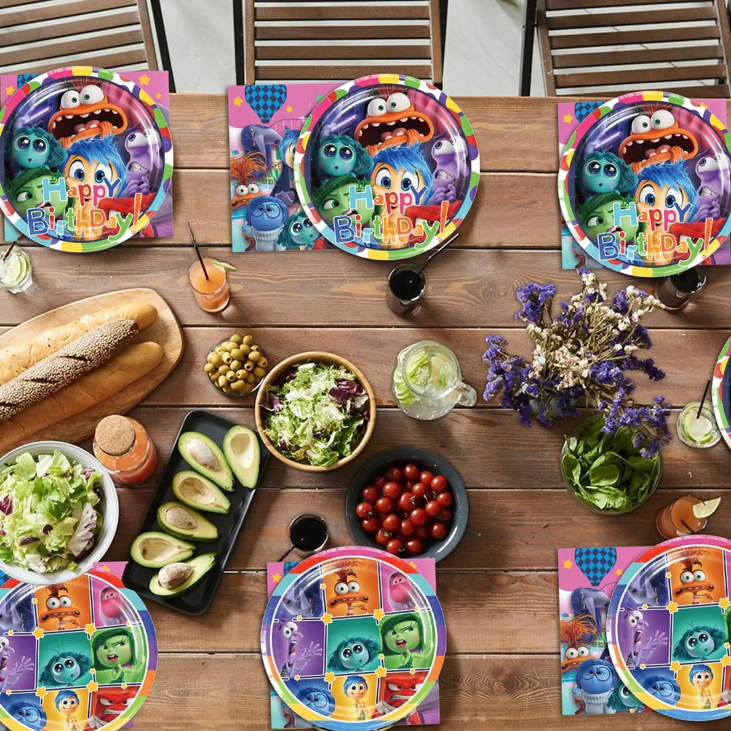 Kriebelbeestjes speelgoed 2 jaar – Leren over de natuur