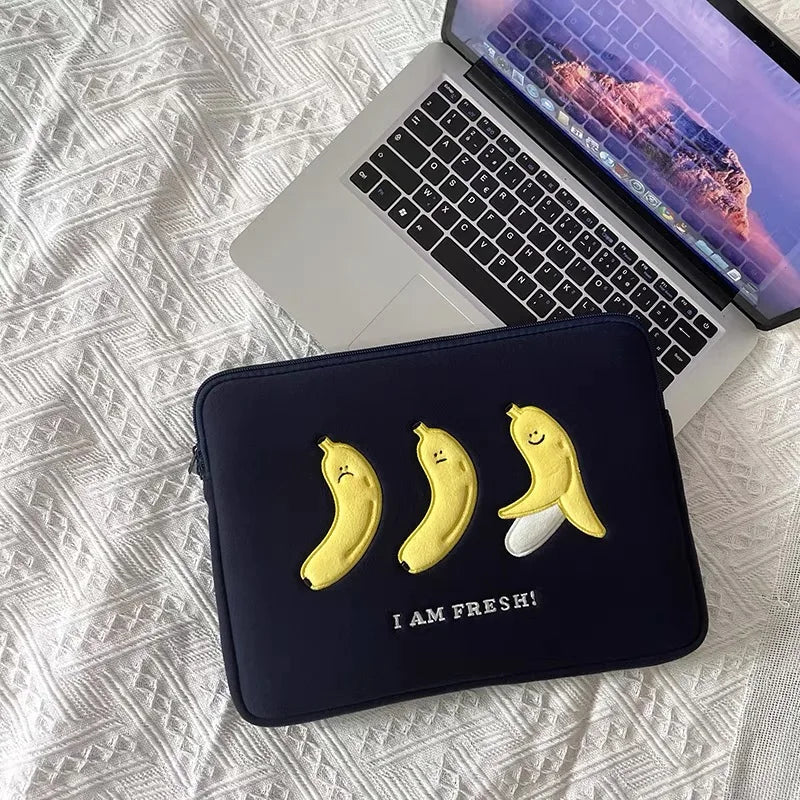 Laptoptas met ademend rugpaneel – Comfortabel en praktisch