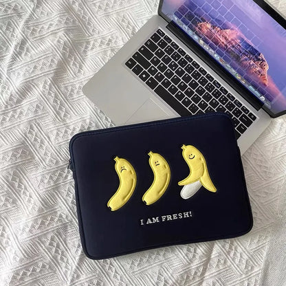 Laptoptas dames leer met moderne uitstraling – Luxe en tijdloos