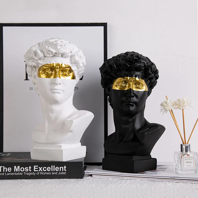 Decoratie woonkamer Xenos – Betaalbare en trendy accenten