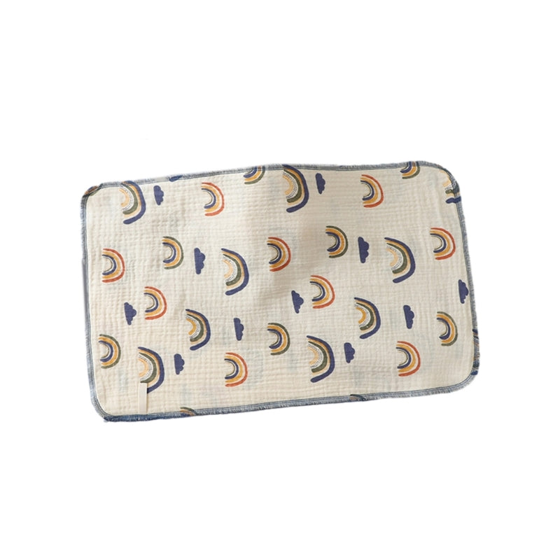 Action katoenen washandjes – Betaalbaar comfort