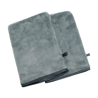Set washandjes baby – Compleet verzorgingspakket