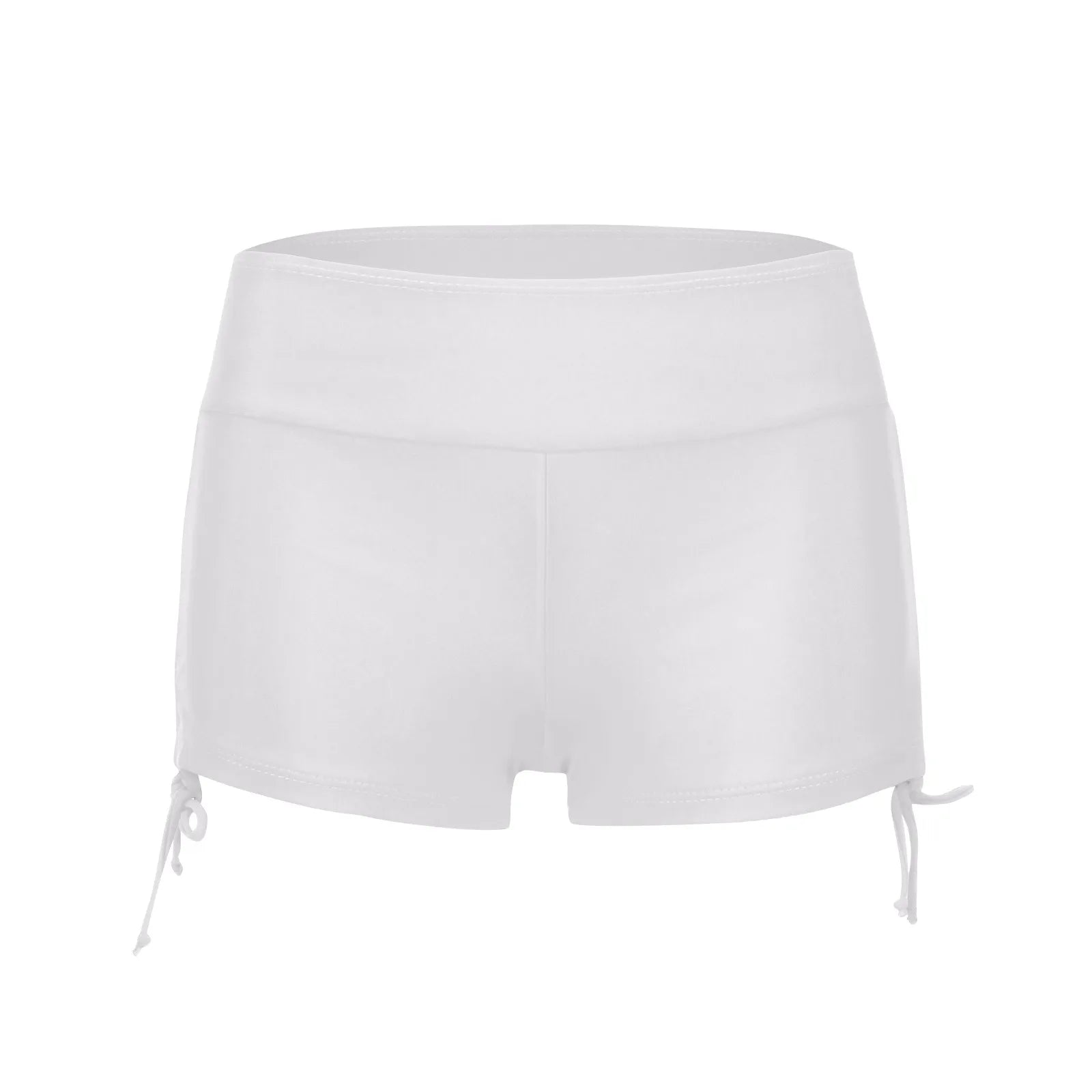 Badpakjurk – Comfort en stijl in één stuk