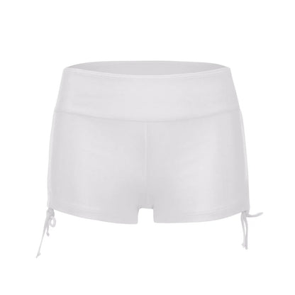 Badpakjurk – Comfort en stijl in één stuk