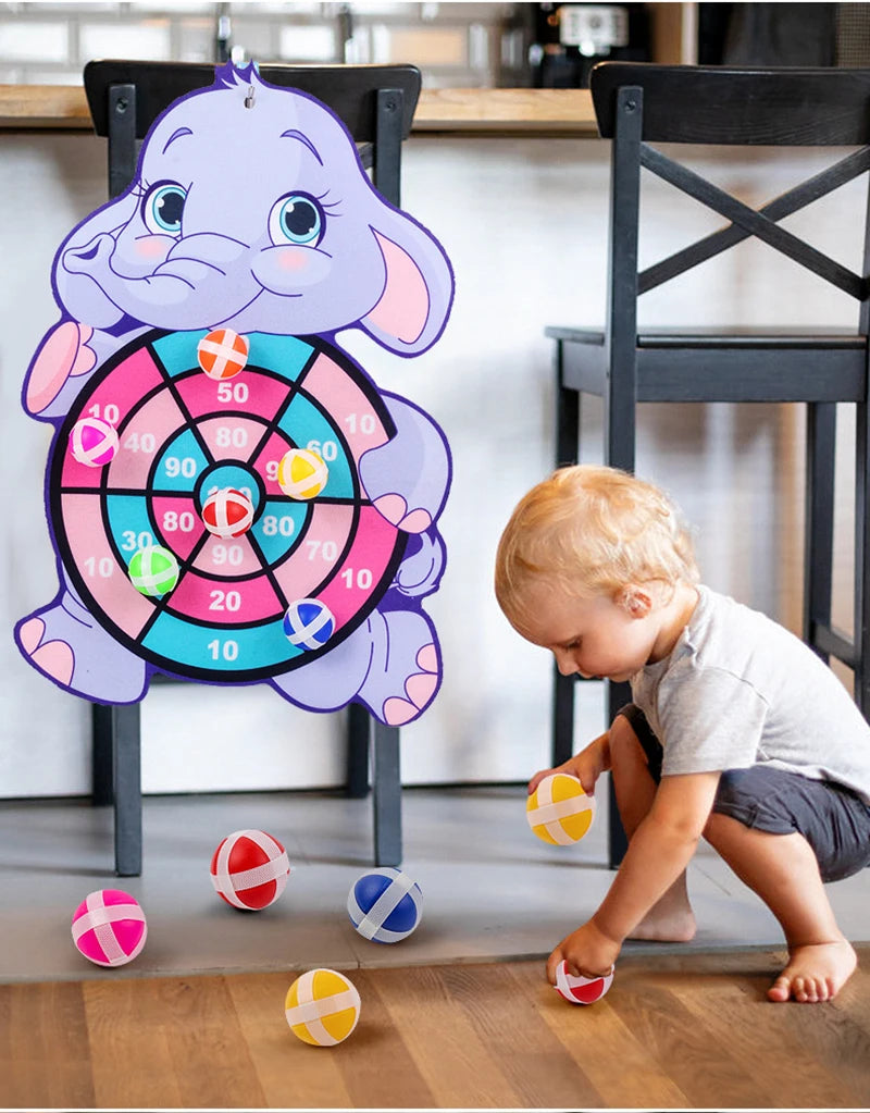Zandbak speelgoed 2 jaar – Creatief buiten spelen