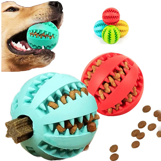 Luxe traktatiebox voor hond – Voor zijn speciale dag