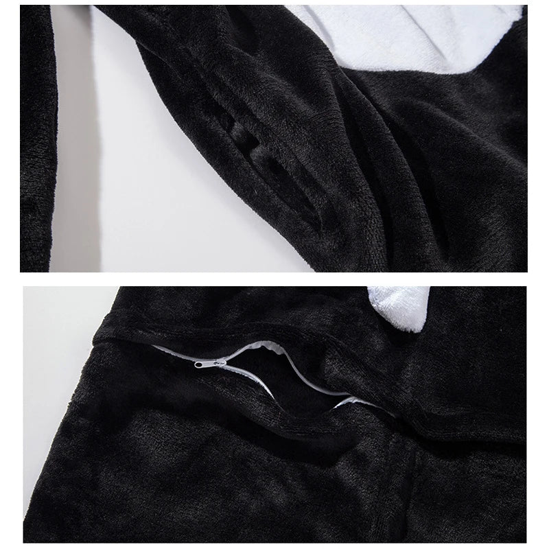 Onesie Star Wars Yoda – Voor echte Jedi’s