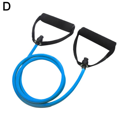 Vrouwen weerstandsband met stevige grip – Geen verschuiving