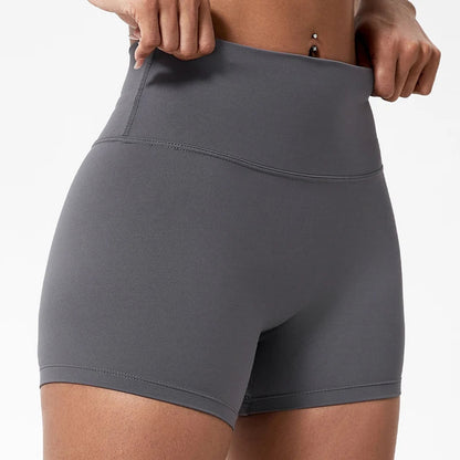 Comfortabele yoga kleding met lange mouwen