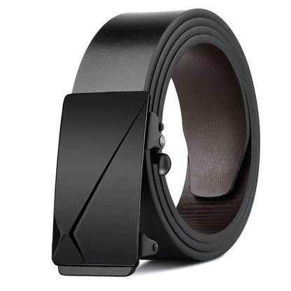 Riem heren in urban stijl met grove textuur
